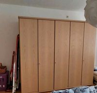 Komplettes Schlafzimmer Sachsen - Rothenburg Vorschau