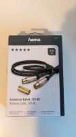 HAMA Antennen-Kabel 120dB 3m Berlin - Mitte Vorschau