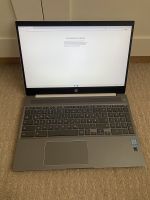 Chromebook hp Nordrhein-Westfalen - Gevelsberg Vorschau