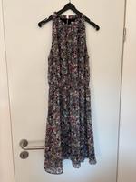 Kleid mit Blumen Vahr - Neue Vahr Südost Vorschau