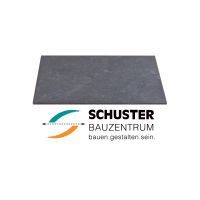 NEUER PREIS!! Angebot Feinsteinzeug EMPEROR® CLASSIC MAROQUE 80x40x2cm Sonderposten 2.Wahl Italien Fliese  Keramik Sachsen - Oelsnitz/Erzgeb. Vorschau