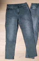 Jeans Gr. 158 H&M slim fit Rheinland-Pfalz - Koblenz Vorschau