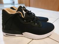 Jordan Sneaker Niedersachsen - Braunschweig Vorschau