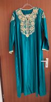 Marrikanisches Kleid zu verkaufen NEU Duisburg - Duisburg-Mitte Vorschau