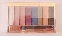 Max Factor Masterpiece Eye Shadow Palette Nude Shades 6.5g Orchid Osterholz - Blockdiek Vorschau