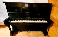 Klavier Piano Vintage Ackermann Stuttgart Rheinland-Pfalz - Birkenfeld Vorschau