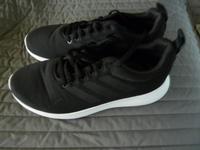 ❌ WIE NEU DAMEN TURNSCHUHE von Fa. ADIDAS Grösse 38/39   US 7,5 ❌ Kr. Dachau - Dachau Vorschau