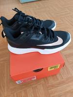 Nike Vapor lite hc Hessen - Wetzlar Vorschau