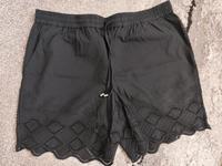 Damen Shorts Baden-Württemberg - Ravensburg Vorschau