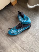 Nike GX Blau Köln - Lindenthal Vorschau