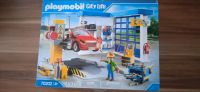 PLAYMOBIL 70202 ----->Inkl Versand! Bayern - Kleinheubach Vorschau