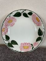 Villeroy & Boch Porzellan Wild Rose Hessen - Schlüchtern Vorschau