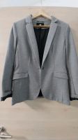 Blazer grau, Gr.40 Nordrhein-Westfalen - Eschweiler Vorschau