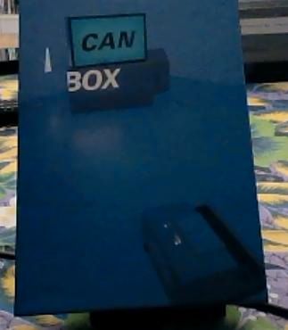 Can (Band) Box CD, Video VHS und Buch. Bestzustand in Düsseldorf