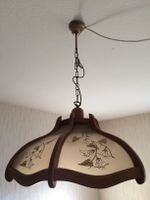 Schmuckvolle Deckenlampe Hessen - Haiger Vorschau