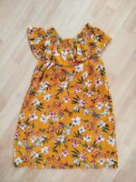 Sommerkleid Tunika Hessen - Wettenberg Vorschau