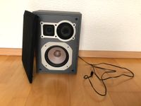 Lautsprecherbox dreiwege Lautsprecher Niedersachsen - Lingen (Ems) Vorschau