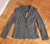 Blazer Freizeitblazer von OUI, Größe 40 Nordrhein-Westfalen - Dormagen Vorschau