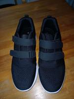 Freizeit  Schuhe Neu gr 44 Niedersachsen - Nordhorn Vorschau
