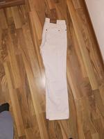 Arizona jeans gr.38 Niedersachsen - Quakenbrück Vorschau