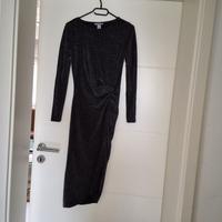 Figurbetontes Kleid Baden-Württemberg - Nürtingen Vorschau