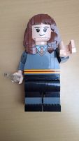 Lego 76393 Hermine Granger aus  Harry Potter Berlin - Spandau Vorschau