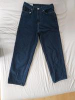 Jeans Loose Bayern - Manching Vorschau