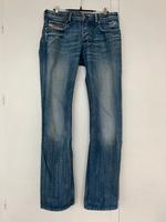 Diesel Jeans, Gr 29 Düsseldorf - Oberkassel Vorschau