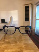 Hugo Boss Brille Blau Bordeaux Baden-Württemberg - Karlsruhe Vorschau