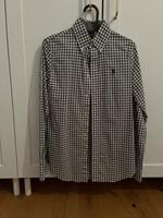 Polo Ralph lauren Hemd neu Berlin - Steglitz Vorschau