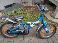 16er Fahrrad Kinderfahrrad defekt Sachsen-Anhalt - Magdeburg Vorschau