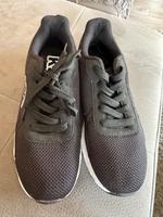 Kappa Schuhe Gr 39 NEU Bayern - Arrach Vorschau