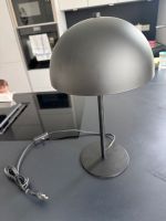 Tischlampe LED-fähig Scandi Tischleuchte home24 Baden-Württemberg - Breisach am Rhein   Vorschau