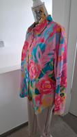 Bluse Tunika Shirt Hemd Gr L/XL Nordrhein-Westfalen - Rheda-Wiedenbrück Vorschau