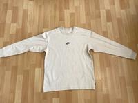 Nike Pullover beige Mitte - Tiergarten Vorschau