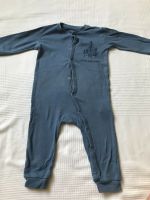 2 x Pyjama / Sommer Pyjama 86 Nordrhein-Westfalen - Ibbenbüren Vorschau