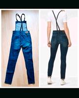 G-Star Raw Skinny Jeans Dresden - Leubnitz-Neuostra Vorschau