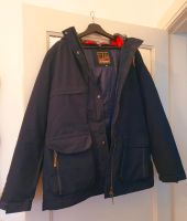 Icepeak Damen Parka Altona - Hamburg Ottensen Vorschau