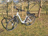 Fahrrad,  Damenrad, Citybike, Thüringen - Schleiz Vorschau