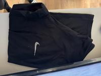 Nike Hose 3/4 Niedersachsen - Achim Vorschau