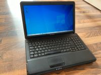 Lenovo G550 Westerwaldkreis - Leuterod Vorschau