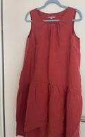 Kleid von Comma Größe 40 Bayern - Haibach Unterfr. Vorschau