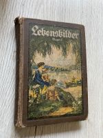 Lebensbilder für Jung und Alt - Band 2 - 1920 Sachsen - Plauen Vorschau