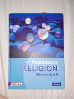 Kursbuch Religion Sekundarstufe 2 Rheinland-Pfalz - Germersheim Vorschau