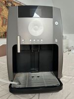 WMF 450 Kaffeevollautomat Nordrhein-Westfalen - Neuss Vorschau