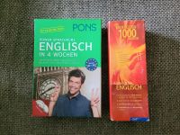 Englisch lernen in 4 Wochen Bayern - Cham Vorschau