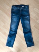 Cambio Jeans, Damen, Größe 38, Stretch Dortmund - Innenstadt-Ost Vorschau