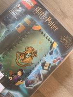 Harry Potter Lego 76383 Neu & OVP Harburg - Hamburg Neuland Vorschau