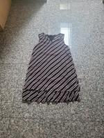 Kleid  Sommerkleid  Street  one Bayern - Deggendorf Vorschau