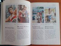 Buch Readers Digest Auswahlbücher Sachsen-Anhalt - Peißen Vorschau